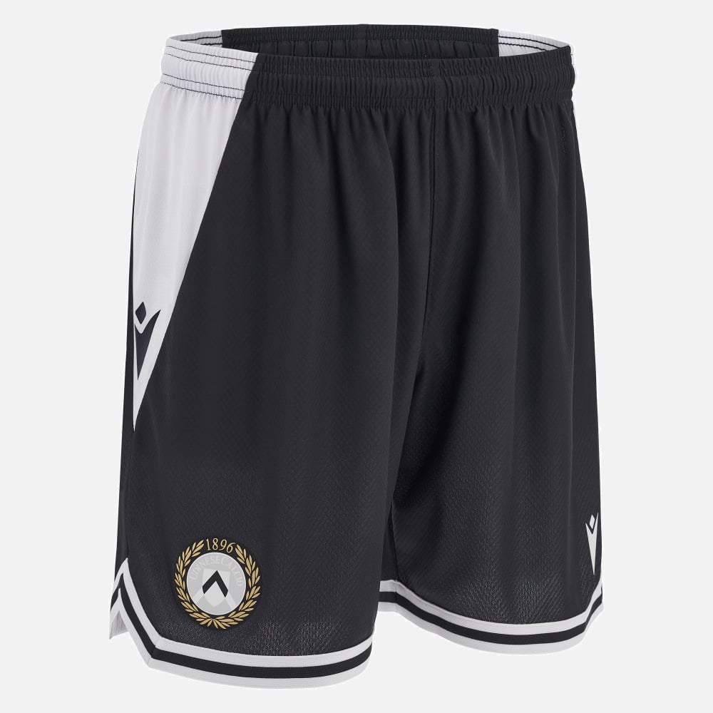 Herren-Shorts von Udinese 2024/25