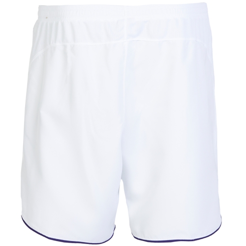 Kid's Toulouse FC 2024/25 Home Shorts
