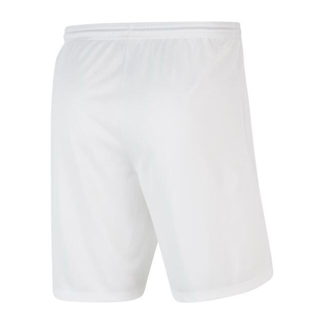 Men's Elche CF 2025/26 Home Shorts