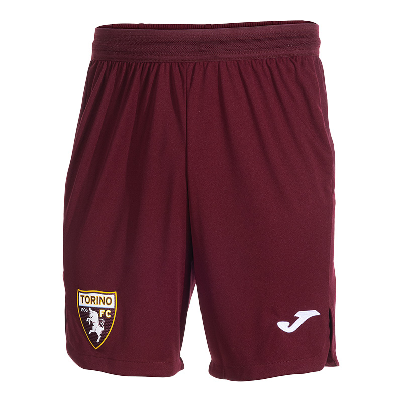 Herren Torino 2025/26 Auswärts shorts