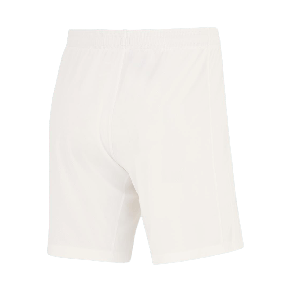 Kroatien Home Shorts EURO 2024