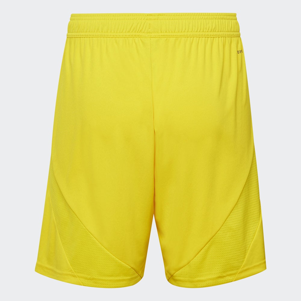 Men's 1.FC Union Berlin 2024/25 Third Shorts