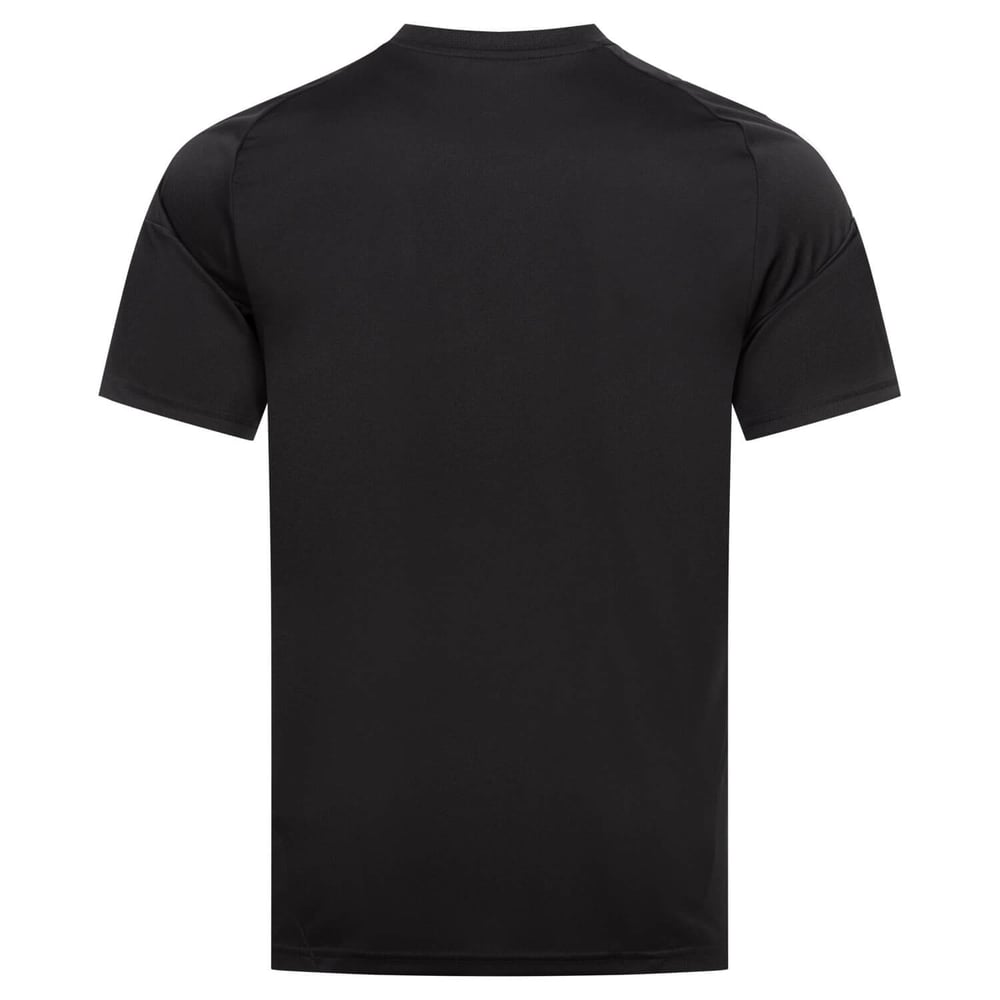 Women's Eintracht Frankfurt 2025/26 Third Pre Match Shirt