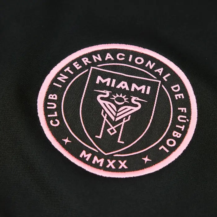 INTER MIAMI 2025/26