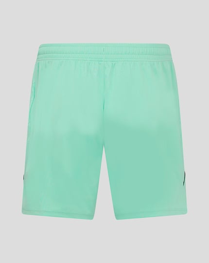 Kid's Athletic Bilbao 2025/26 Third Shorts