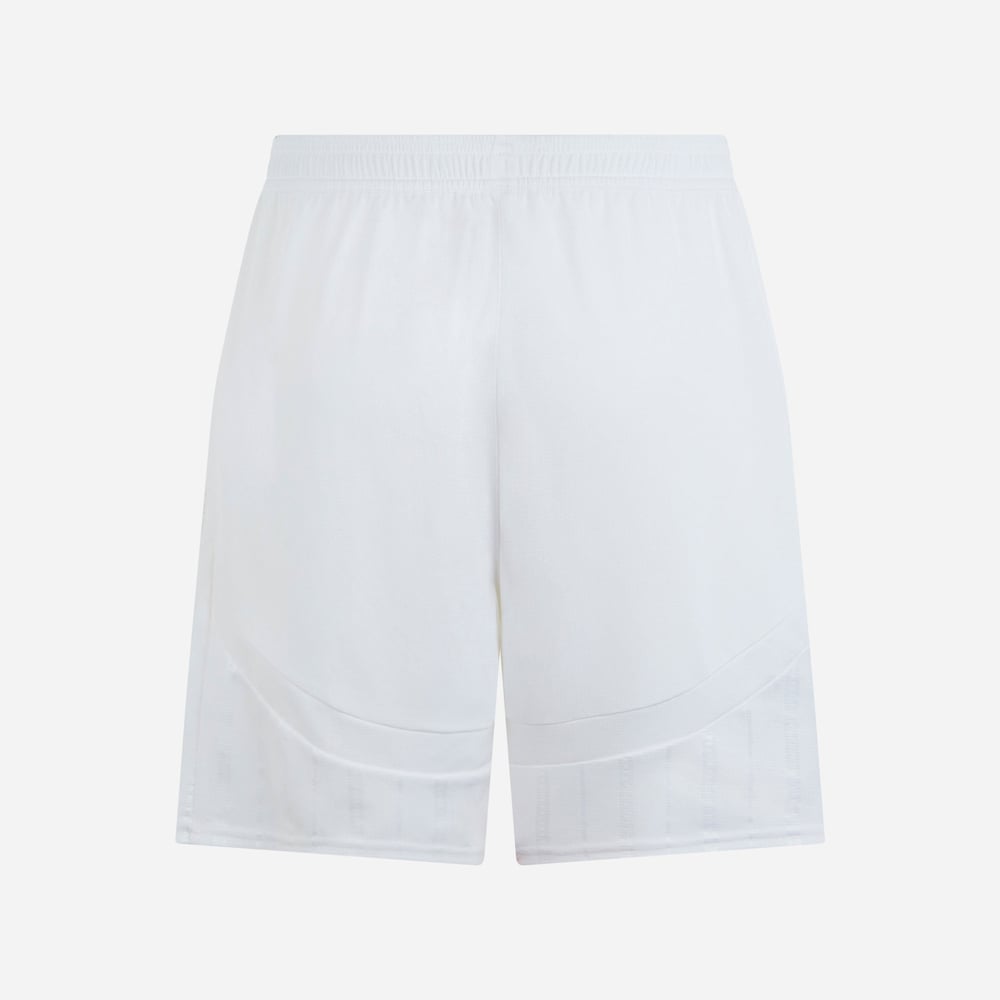 Frauen Milan 2024/25 Auswärts shorts