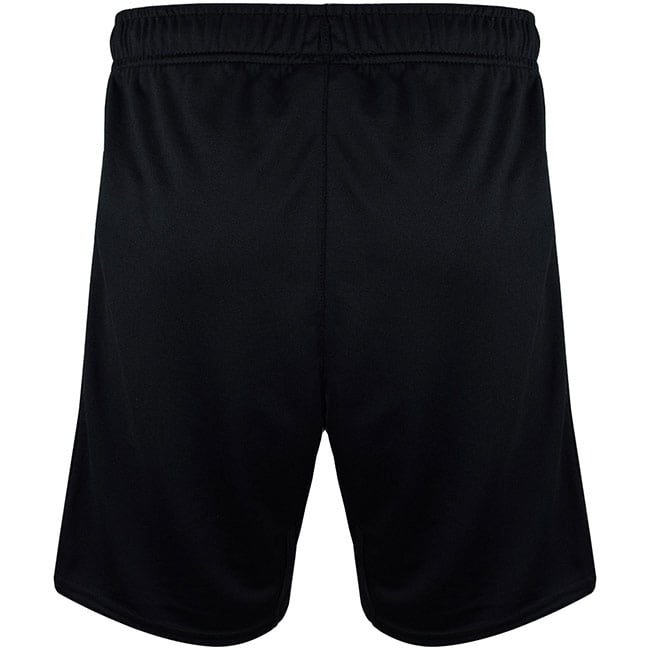 Kinder AFC Bourne mouth 2024/25 Haushalts shorts