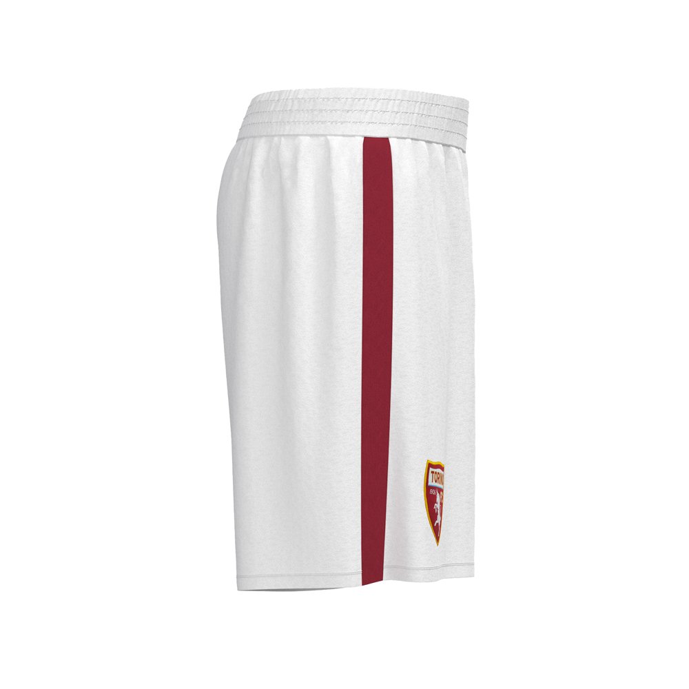 Kinder Torino 2024/25 Haus Shorts