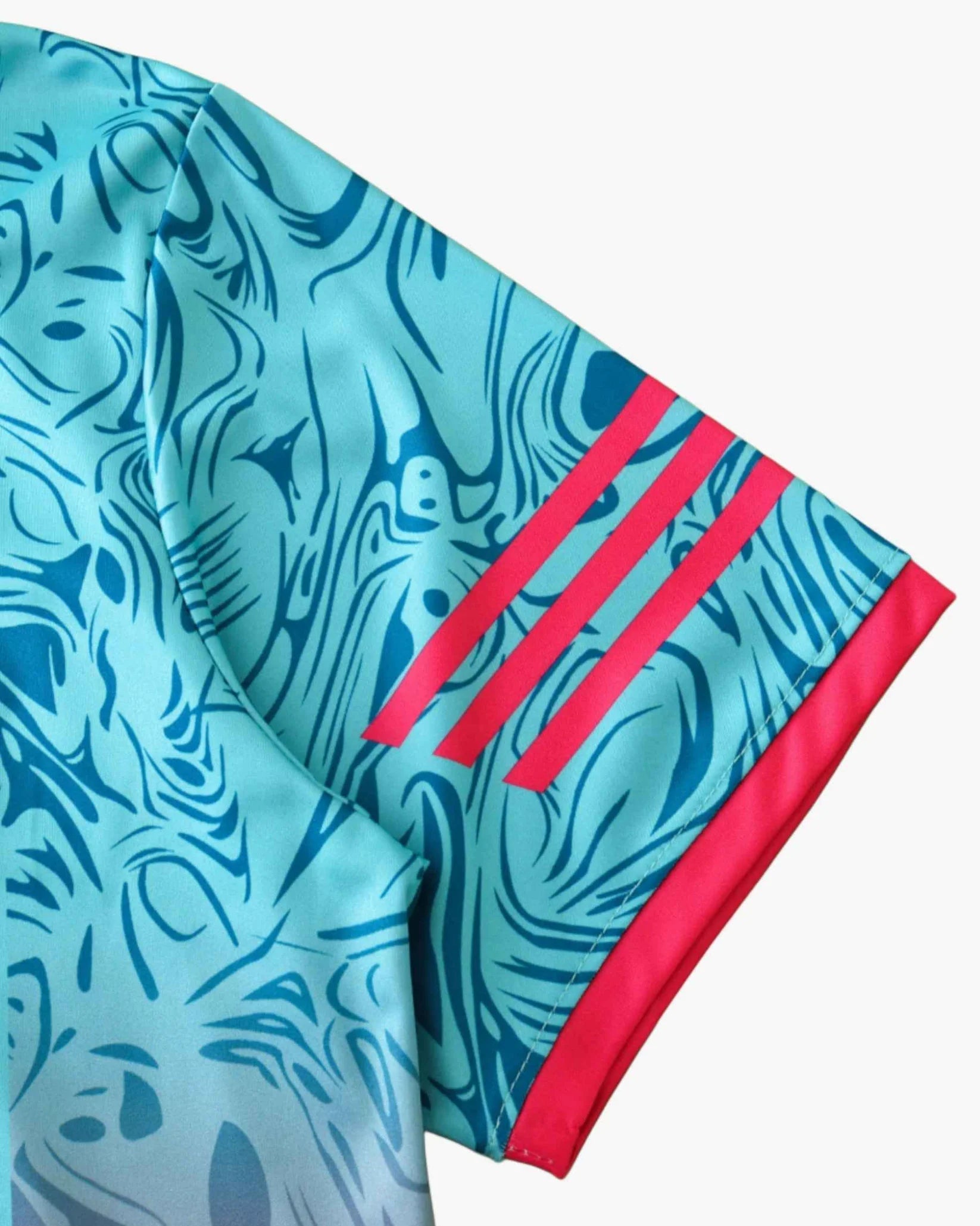 INTER MIAMI X MIAMI BEACH | SPECIAL EDITION