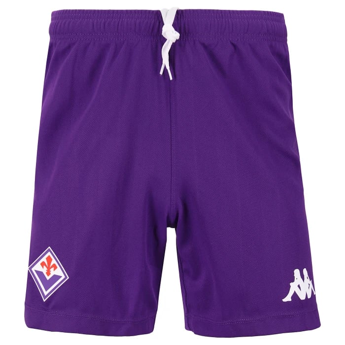 Kinder fiorentina 2024/25 Haushalts shorts