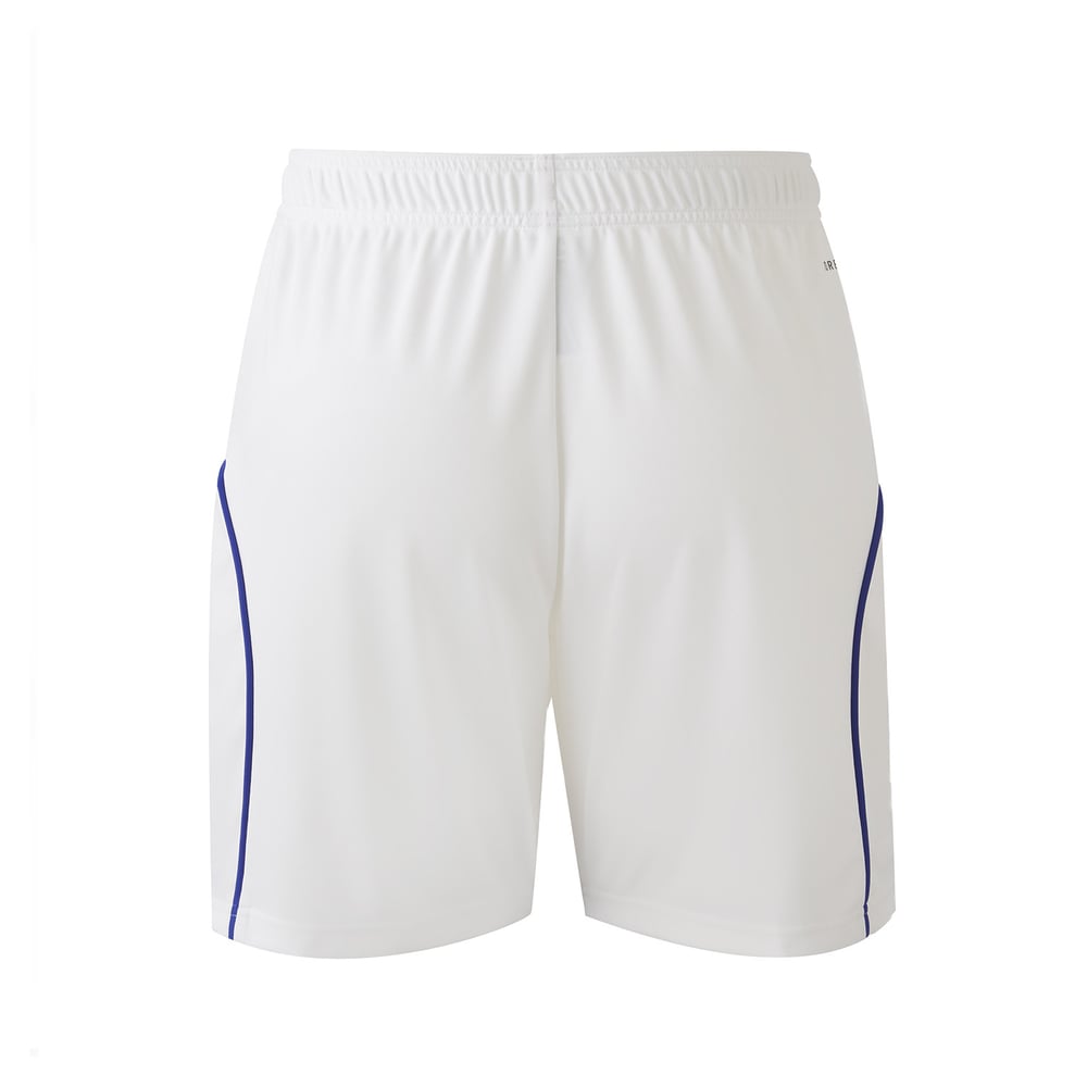 Frauen OL 2025/26 Home Shorts