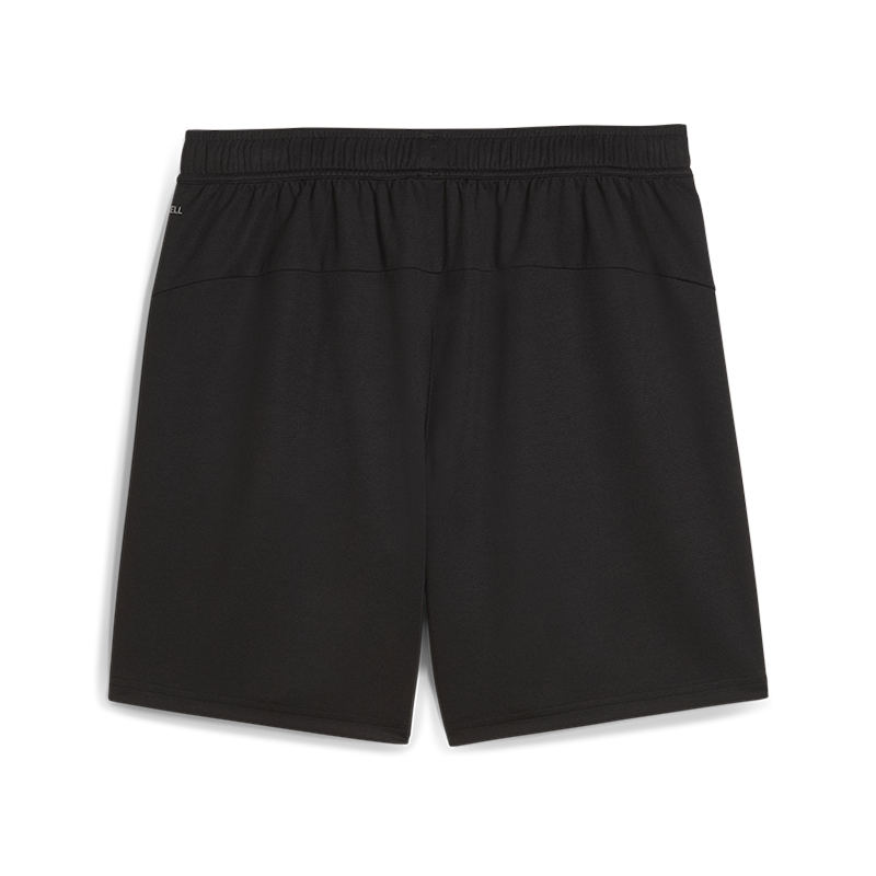 Kid's RC Lens 2025/26 Away Shorts