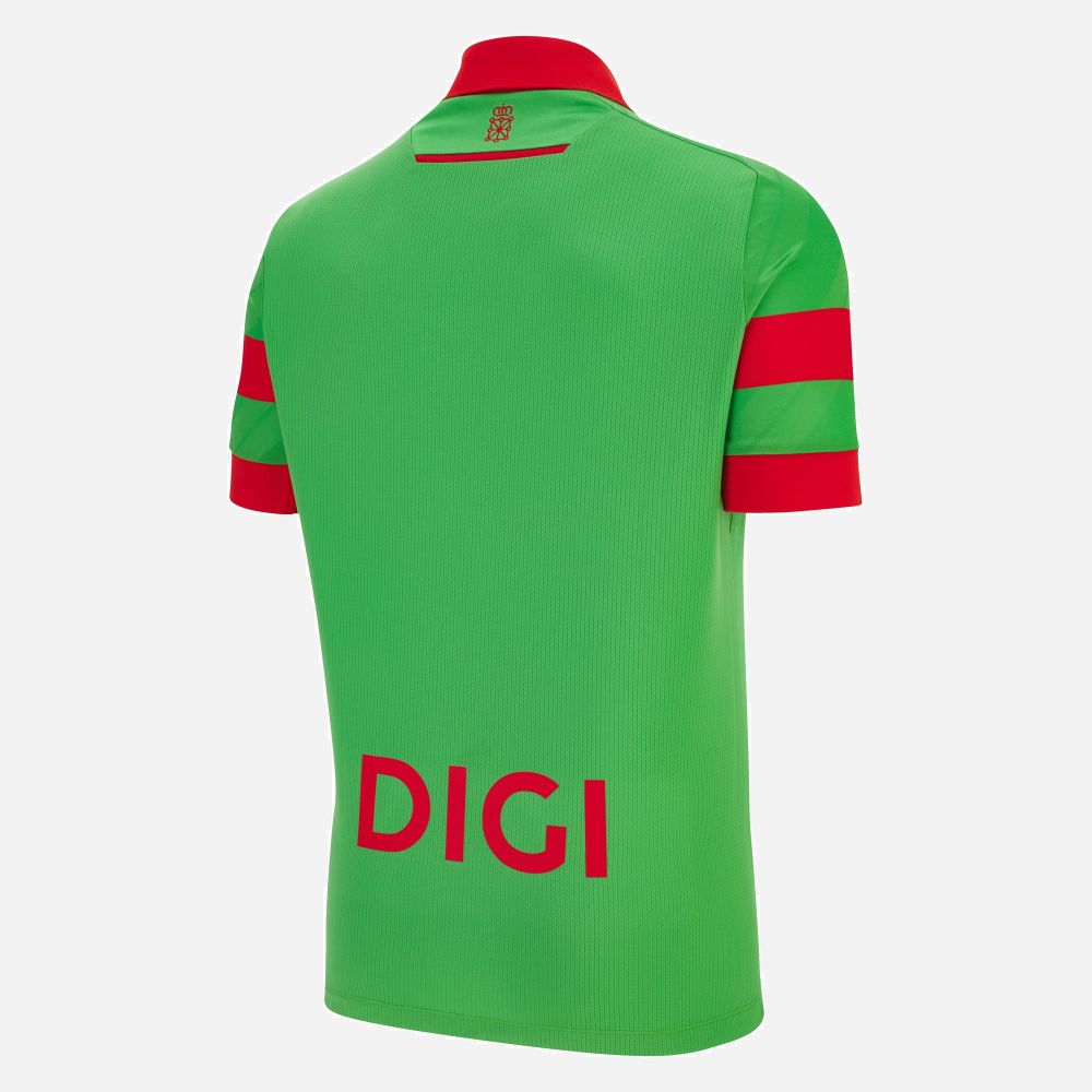 Kid's CA Osasuna 2025/26 Away Shirt