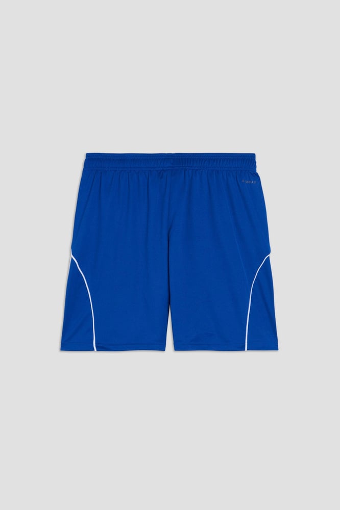 Frauen Como 2025/26 Auswärts shorts