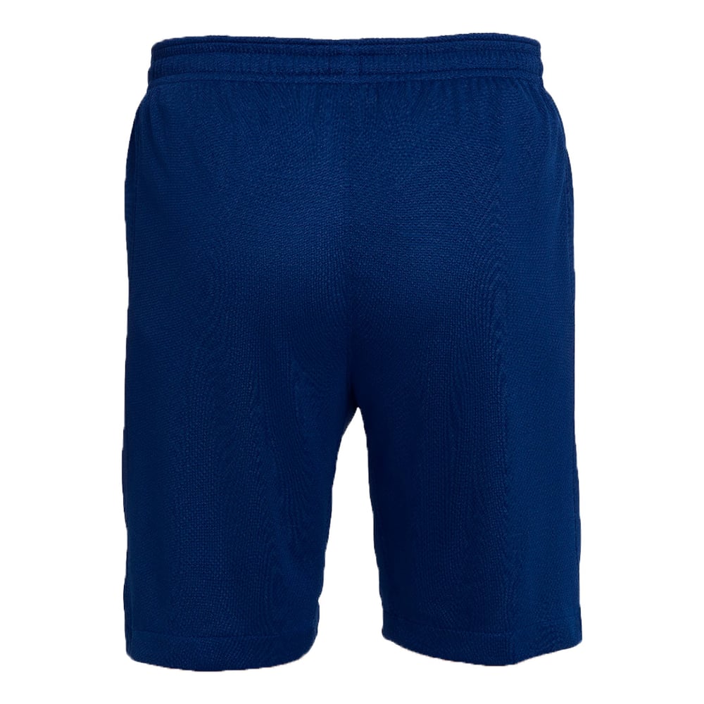 Women's Atletico Madrid 2024/25 Third Shorts