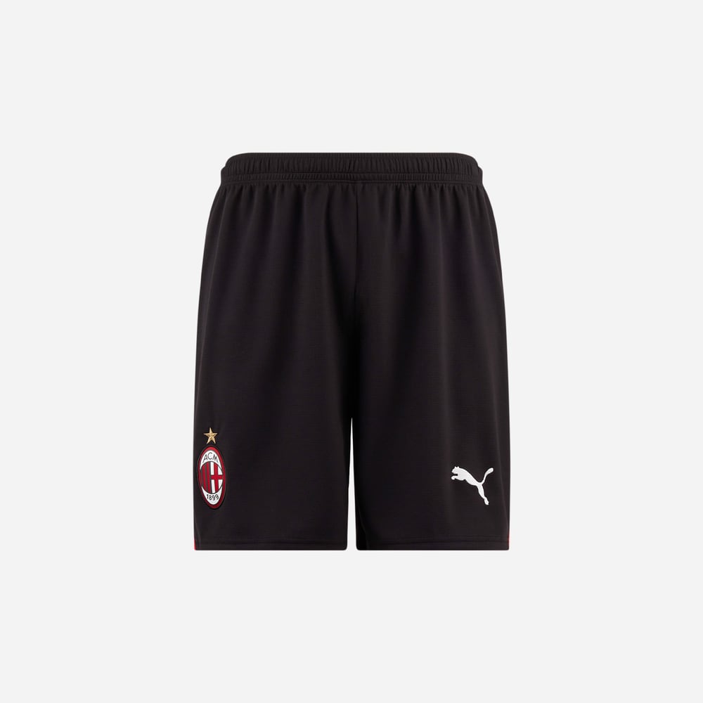 Frauen Milan 2023/24 Home Shorts