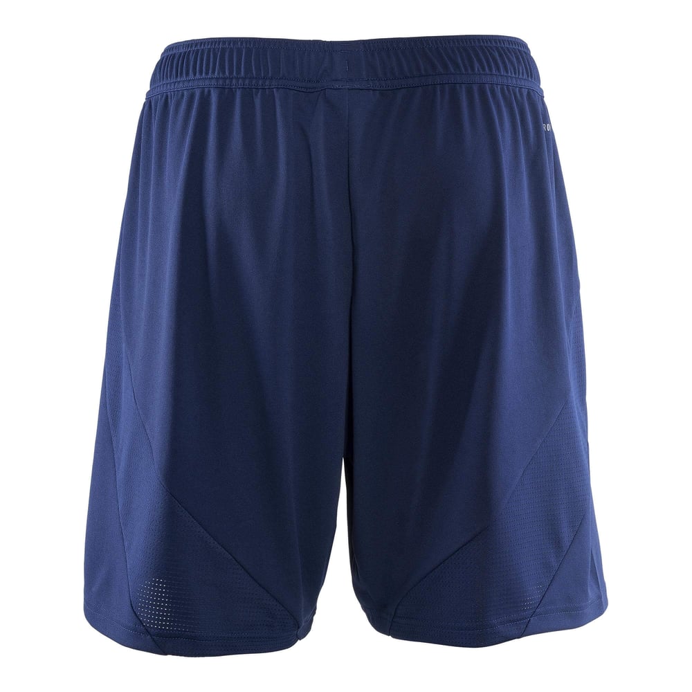 Women's FC Schalke 04 2024/25 Third Shorts