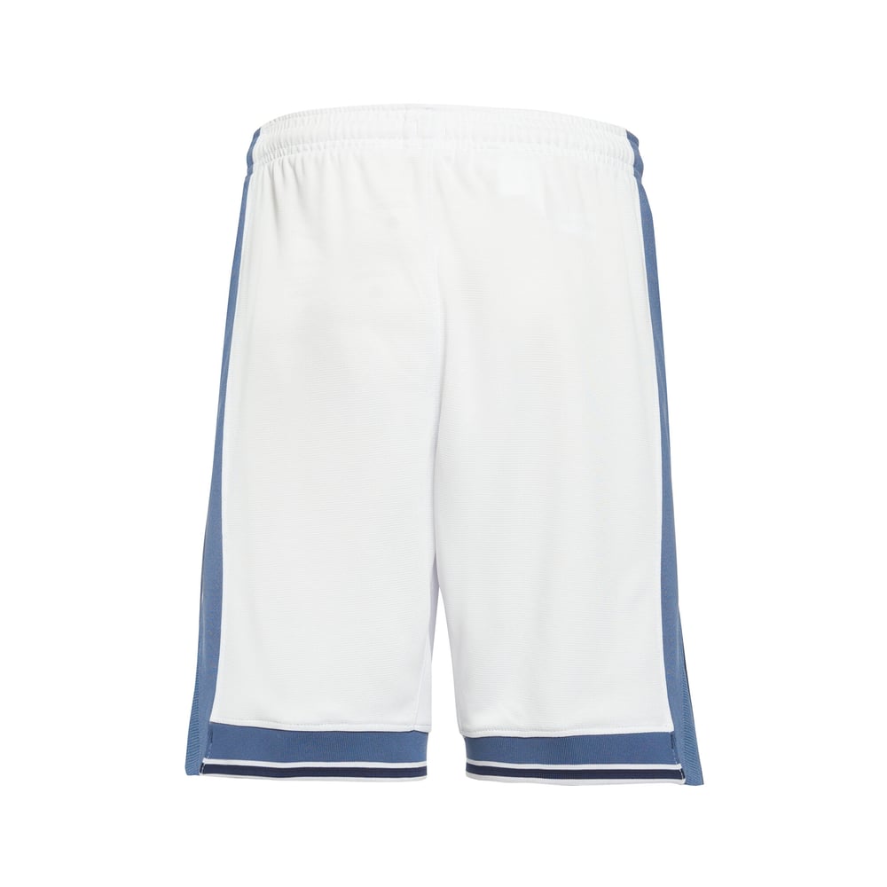 Kinder Inter 2024/25 Auswärts shorts