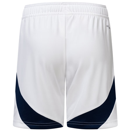 Kid's Fortuna Düsseldorf 2024/25 Away Shorts