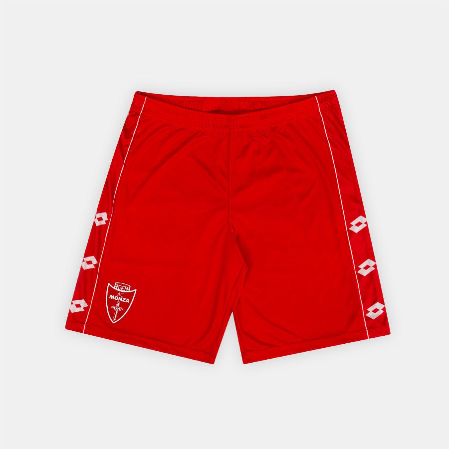 Kinder Monza 2024/25 Haushalts shorts
