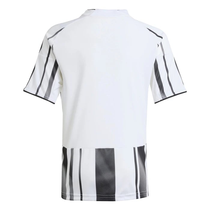 Kinder Juventus 2025/26 Heim-Shirt