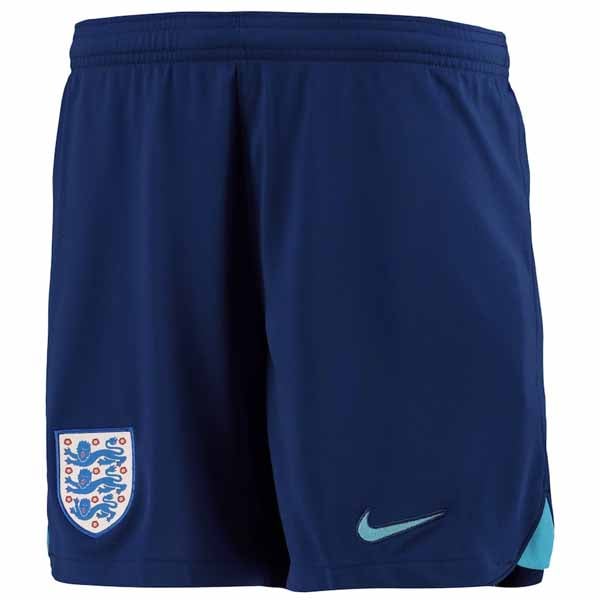 England Home Shorts Weltmeister schaft 2022