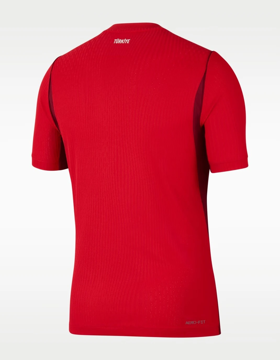 Turkey 2026 Away World Cup Shirt