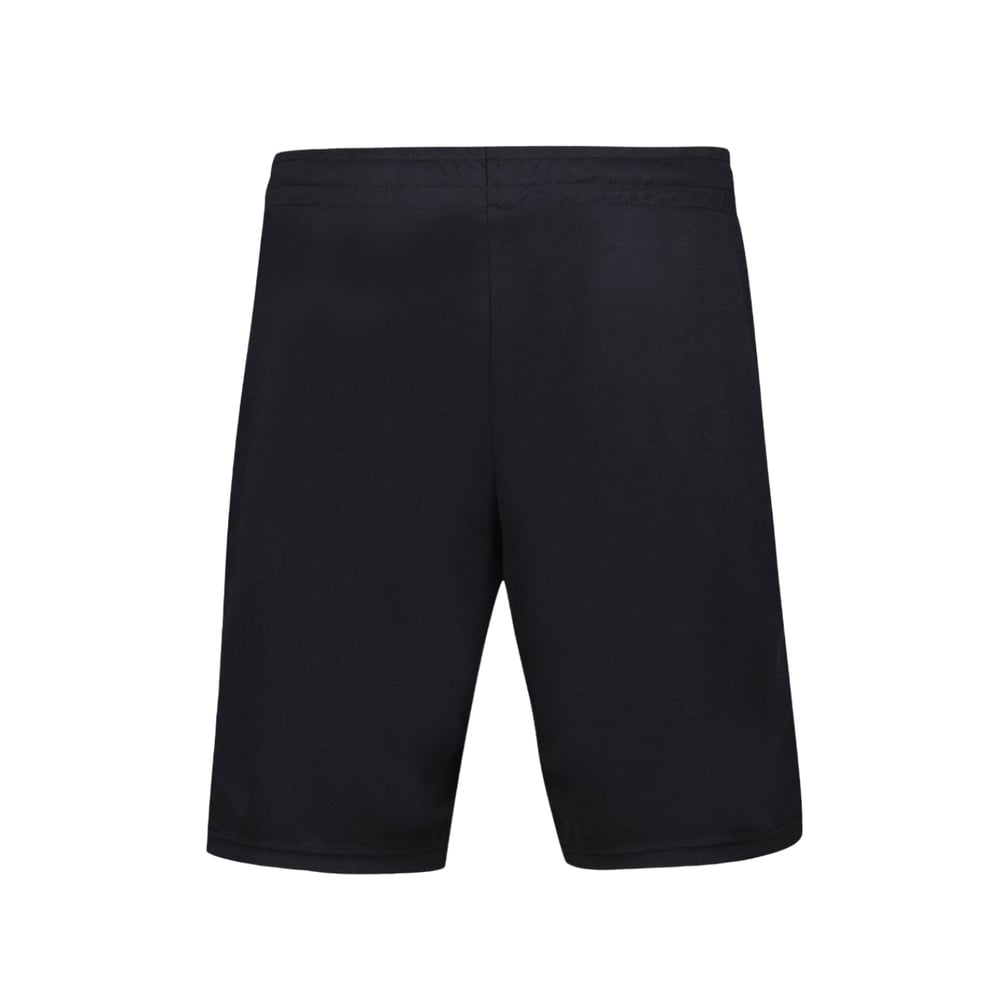 Men's OGC Nice 2024/25 Third Shorts