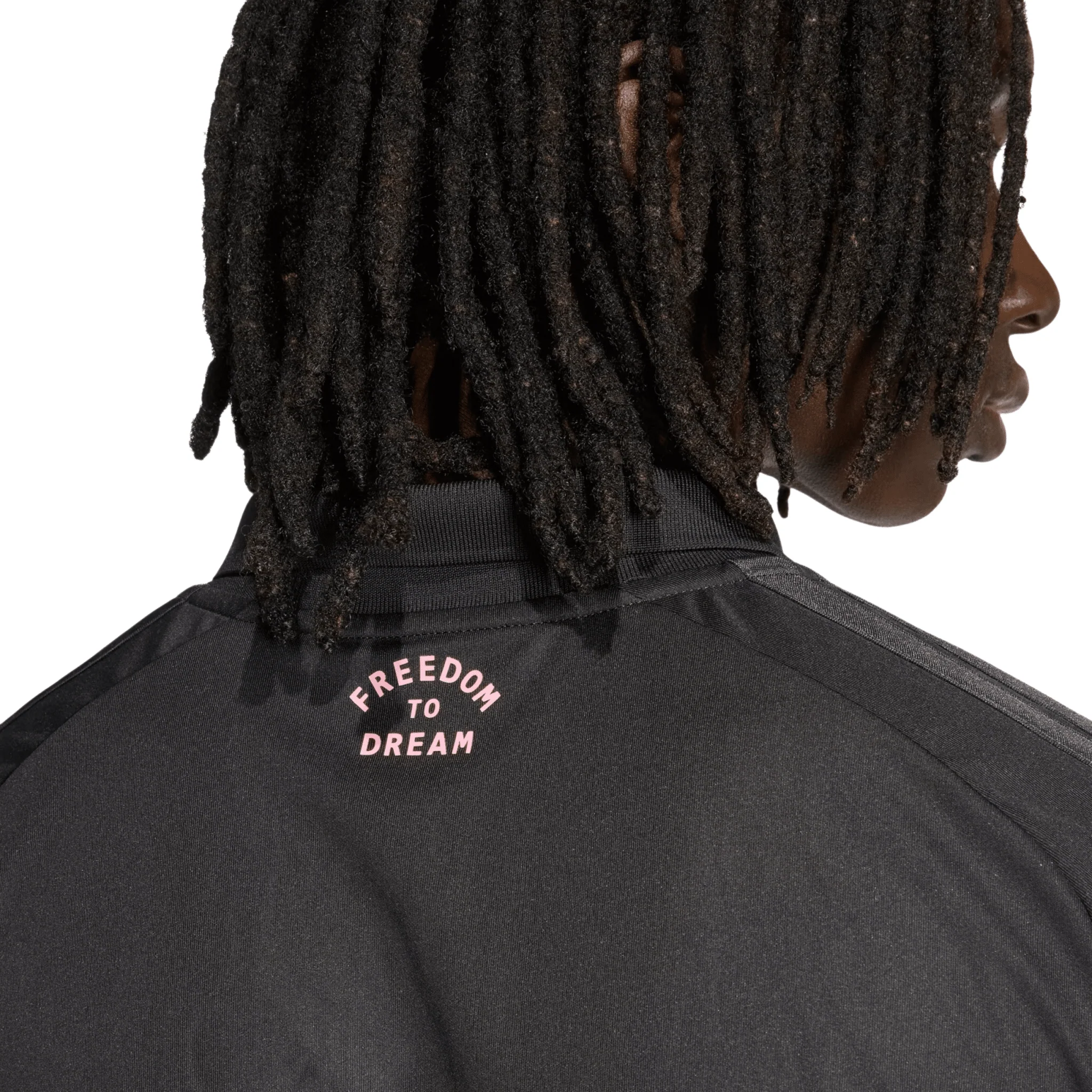 INTER MIAMI 2026/27 AWAY JERSEY