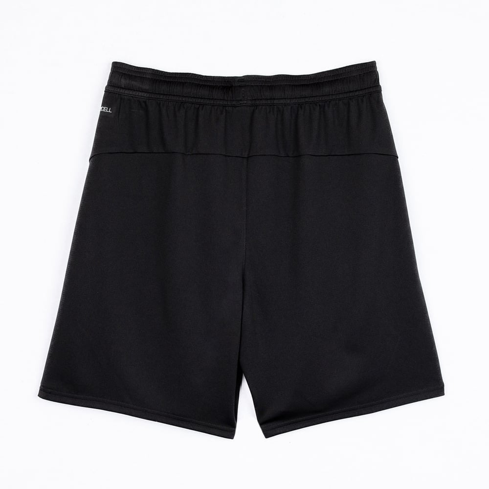 Men's Borussia Mönchengladbach 2025/26 Third Shorts