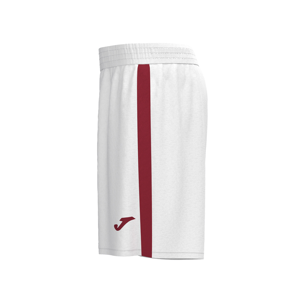 Kinder Torino 2024/25 Haus Shorts