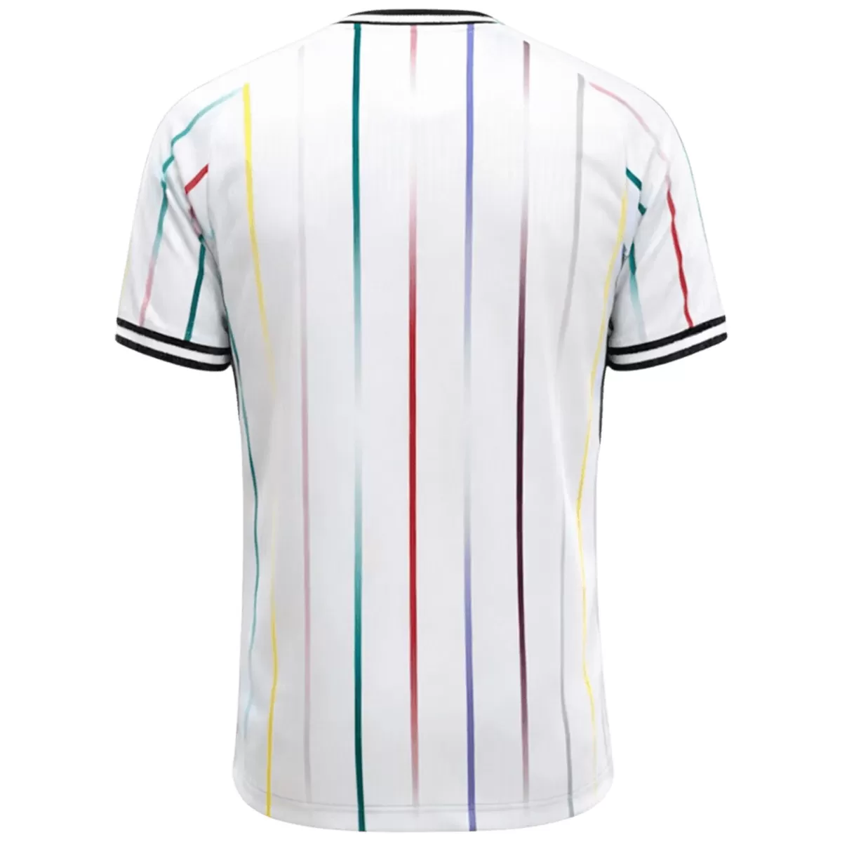 Kid's Japan Away Jersey World Cup 2026