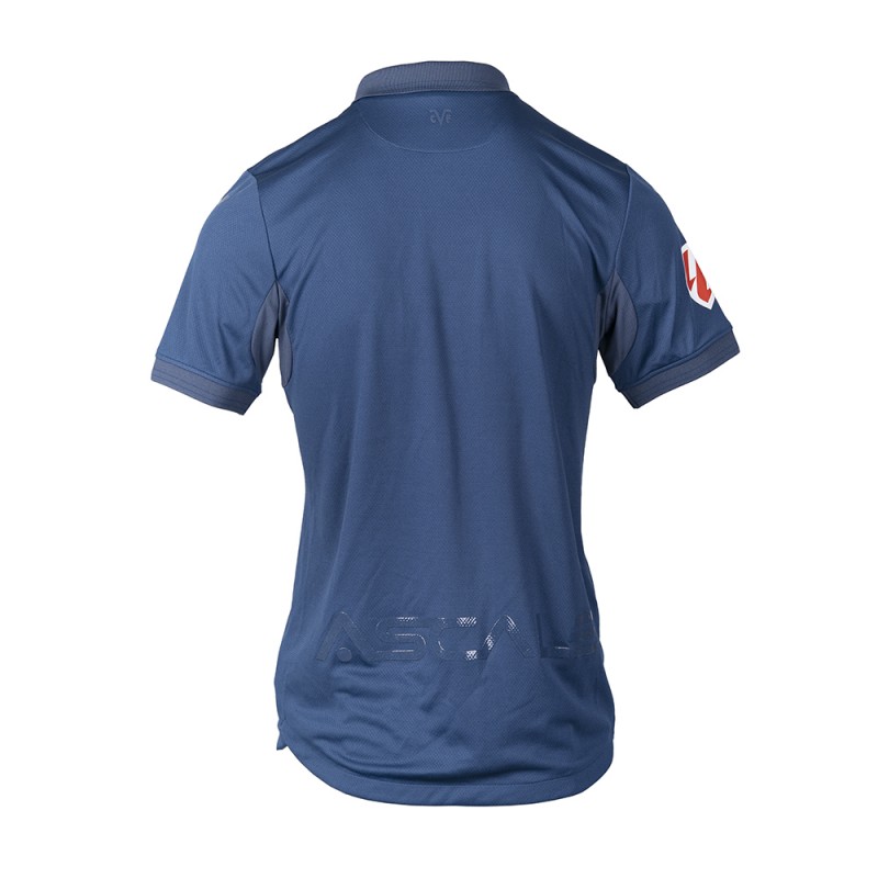 Women's Villarreal 2025/26 Third Shirt