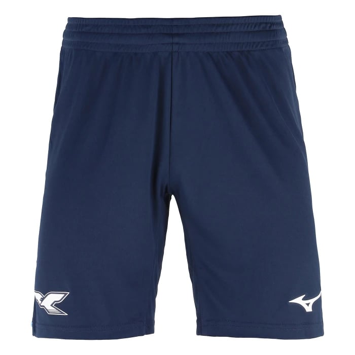 Frauen Lazio 2025/26 Dritte Shorts