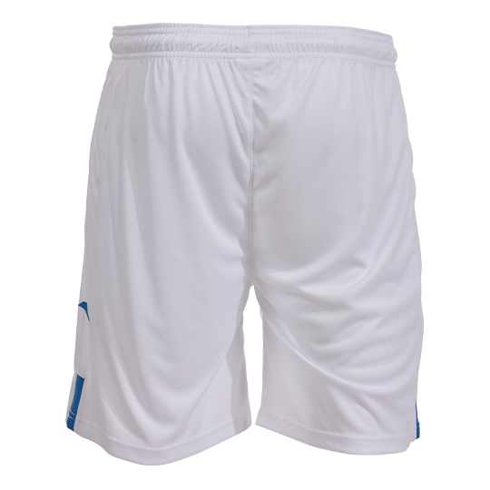 Kid's FC Lorient 2025/26 Away Shorts