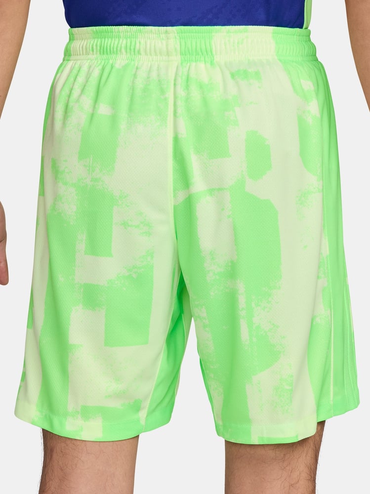 Men's FC Barcelona 2024/25 Third Shorts