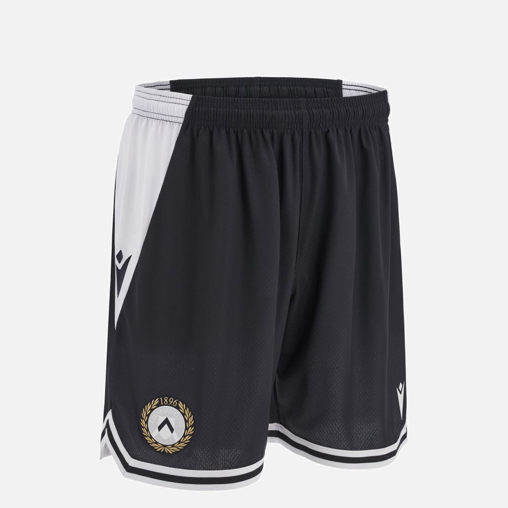 Kinder Udinese 2024/25 Haushalts shorts