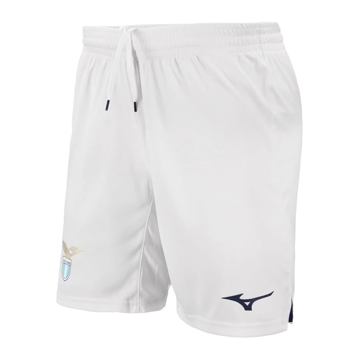 Kinder-Latium 2024/25 Heim-Shorts