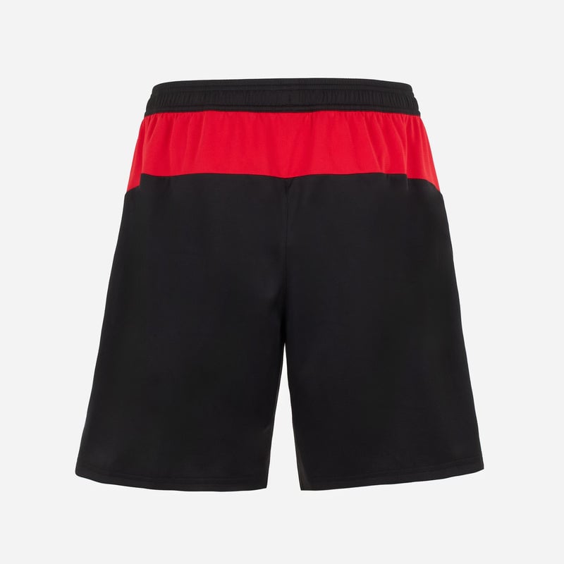 Kinder-Shorts in Mailand 2025/26