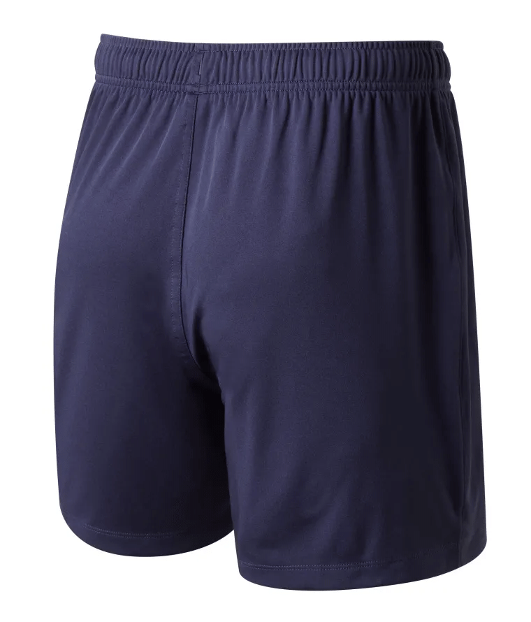 Men's LOSC 2024/25 Home Shorts