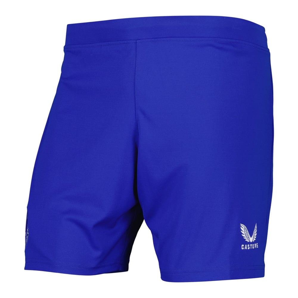 Herren Everton 2025/26 Wechsels horts