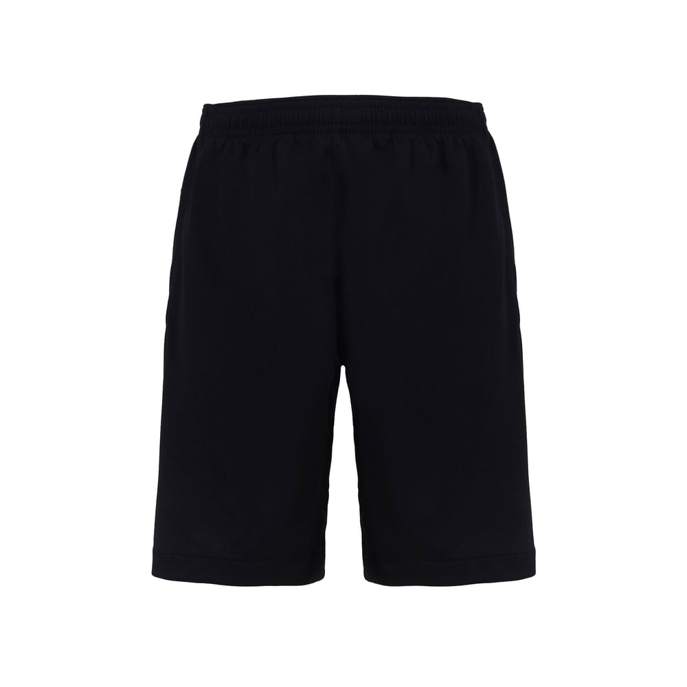 Kinder Inter 2025/26 Home Shorts