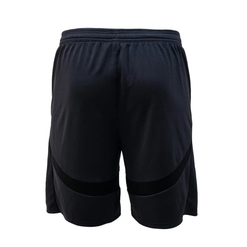 Kid's Rennes 2024/25 Third Shorts