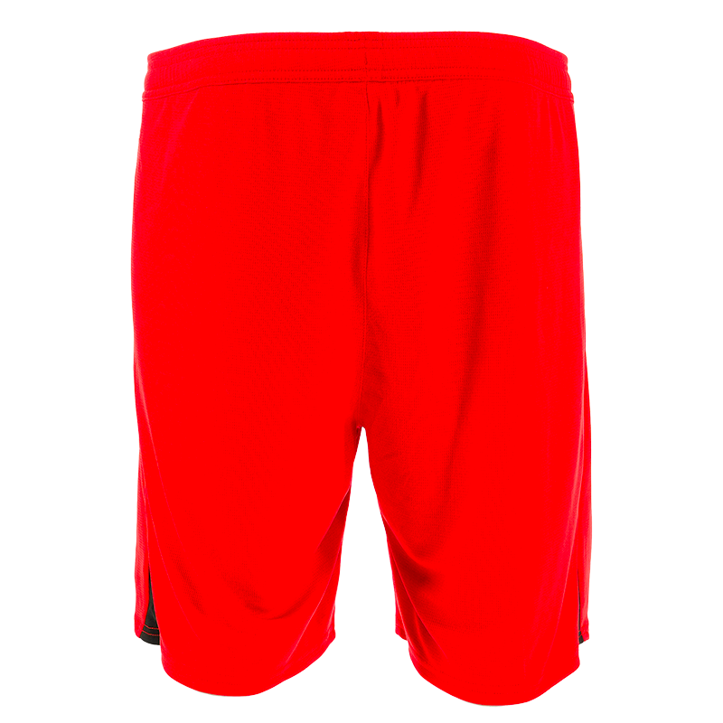 Kid's RC Lens 2024/25 Home Shorts