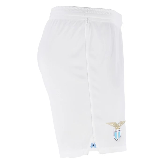 Kinder Latium 2025/26 Home Shorts