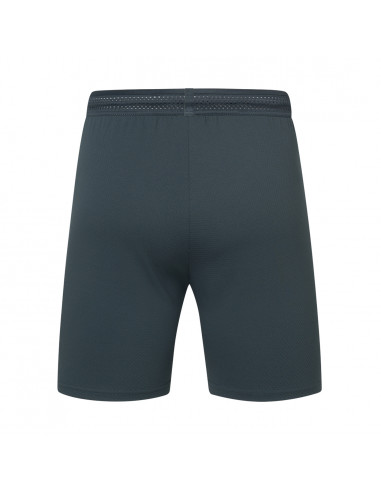 Kid's RCD Espanyol 2024/25 Third Shorts