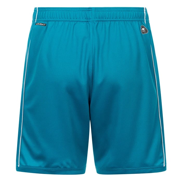 Men's Fiorentina 2025/26 Third Shorts