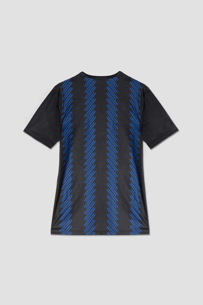 Kid's Pisa 2025/26 Dritter für Match Shirt