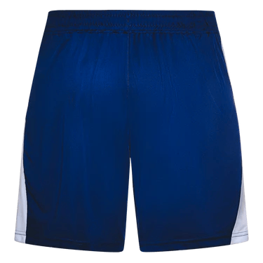 Kid's Hertha BSC 2025/26 Home Shorts