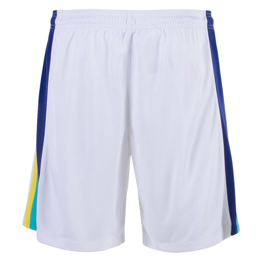 Brasilien Auswärts shorts Copa America 2024